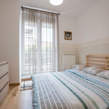 Belgrade Center Apartment Skadarlija III Extérieur photo
